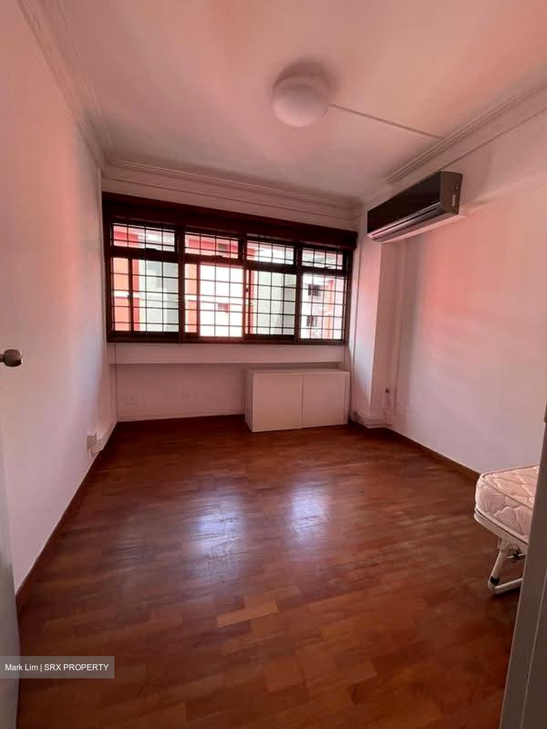 Blk 485A Choa Chu Kang Avenue 5 (Choa Chu Kang), HDB 4 Rooms #626928161
